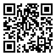 口袋妖怪去吧洛奇亚游戏下载v2.0.0