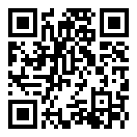 冲刺大师免费正版v1.3.0