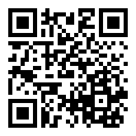 闭合的线下载最新版v1.0.8