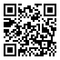 甜瓜游乐场共存版中文版最新下载安装v14.1