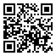 进击的马桶人下载V1.0.1