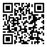 南山小筑下载安装V1.0.1