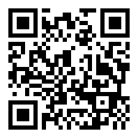 不思议魔兽游戏下载V0.0.4