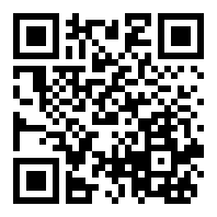 demisreborn游戏V1.0.0