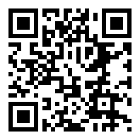 怪物数字迷宫手游V1.0.1