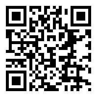 Disguise下载V1.0.0