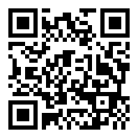 说得相机免费版v4.6.1