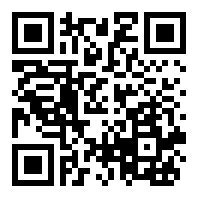 信誉租app最新版