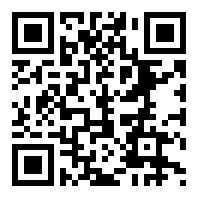 碧蓝幻想Versus通关全CG存档