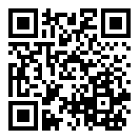 生存战争2.2远古之旅扩展版