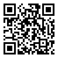拿破仑全面战争修改器(上帝模式