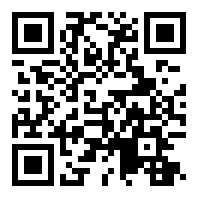 躲避车辆免费正版v1.0.1