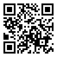 橡胶大乱斗游戏V1.0.1