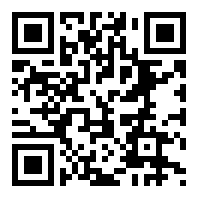欧洲汽车模拟世界免费正版v1.1