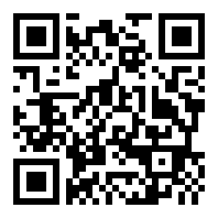 晴明传京都妖国下载最新版v0.1.5