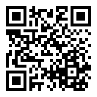 先发制人汉化版下载安装v4.1.0
