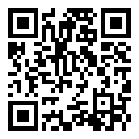 时光大陆下载最新版v1.0.23