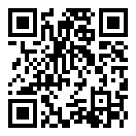 运球跑酷下载安装v1.4.0