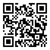 邪恶修女游戏下载v1.0.6