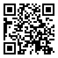 一起来合并吧游戏V1.0.0