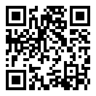 表情哪里跑下载V1.0.0
