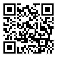 GUNX下载安装V1.0.0