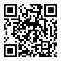 决胜顶峰手机版v1.0