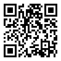 转生成为小菜鸡游戏下载v3.3.0