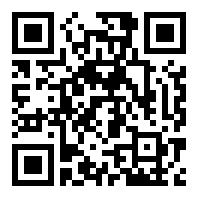 律子课堂最新版V0.2
