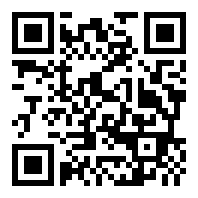 圣安地列斯下载安装v4.9.9.6
