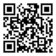 300大作战360版本v3.55.1