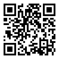 泰拉瑞亚心动游戏安卓汉化版下载v1.1.28