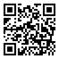 田舍生活生存游戏V1.0.8