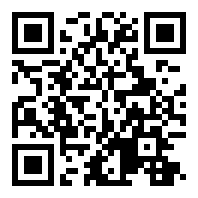 xvideo