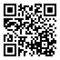 黎明召唤网易版v1.0.0