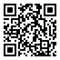 picacg官网版最新版v5.62.00