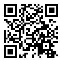 千古长歌