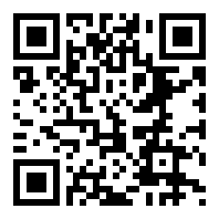 逐鹿三国策手机版v1.1.0