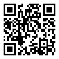 三角洲特种部队狂怒最新版V1.1.1