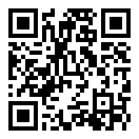 毒液大师免费正版v0.1