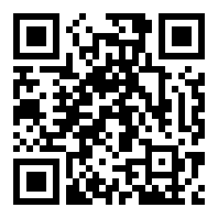 bvn尽染改最新版下载2022v1.3.1
