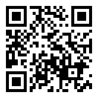 玛莎与熊披萨店免费正版v1.2.5