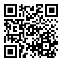 CandyDay下载V10.2.0.0000