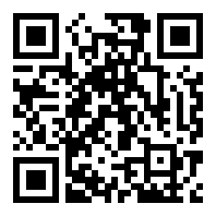 超级英雄城市战士单机版下载v1.0.1