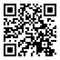 死神勇敢的灵魂下载最新版v15.3.10