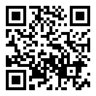GTA5中文内置修改器