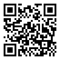 回魂夜惊魂下载安装v1.0.1