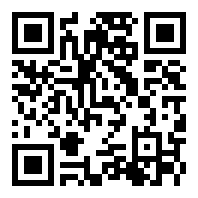 公主甜心跑酷手游V1.0.0