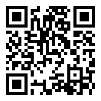 真实城市摩托游戏下载V1.0.0.407.402.1114