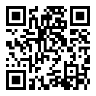 伴糖交友app